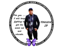 Fighting to Save Lives Jacobs Legacy Foundation