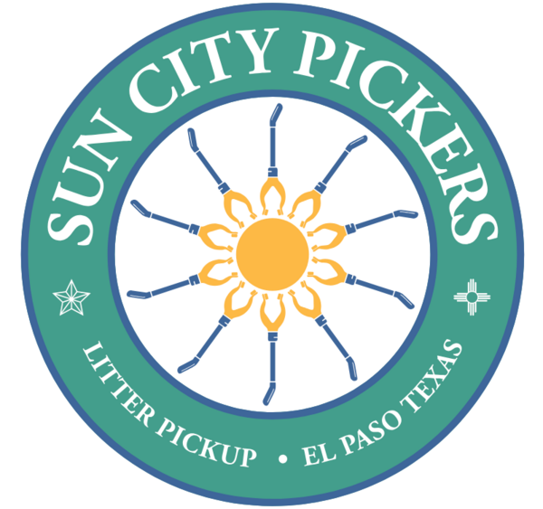 Sun City Pickers