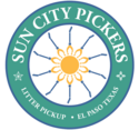Sun City Pickers