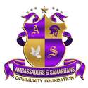 Ambassadors and Samaritans Community Foundation