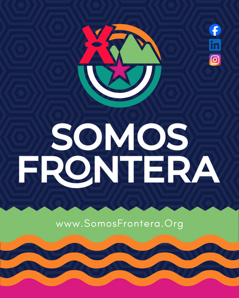 Somos Frontera