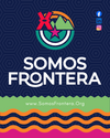 Somos Frontera