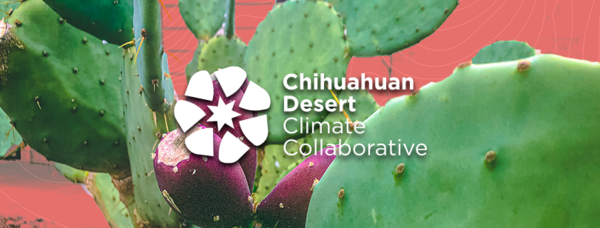 The Community Climate Sustainability & Resilience Fund