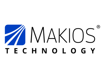 Makios Technology