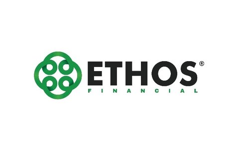 Ethos Financial 