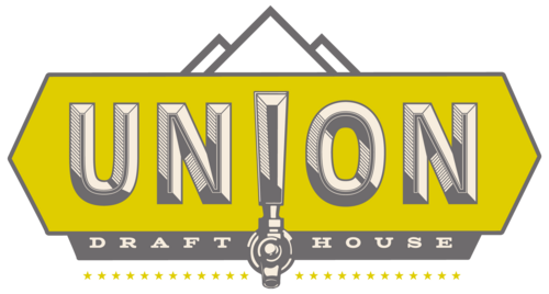 Union Draft House