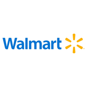 Wal Mart 5947