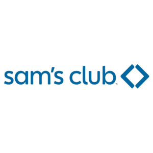 Sam's 8153